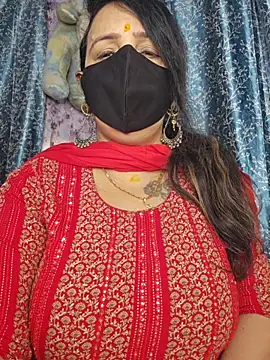 Snapshot of cute-tanvi chatting on 05.07.26 cute-tanvi online show from 05.07.26