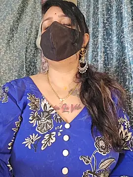 Snapshot of cute-tanvi chatting on 05.09.26 cute-tanvi online show from 05.09.26