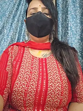 Snapshot of cute-tanvi chatting on 05.11.26 cute-tanvi online show from 05.11.26