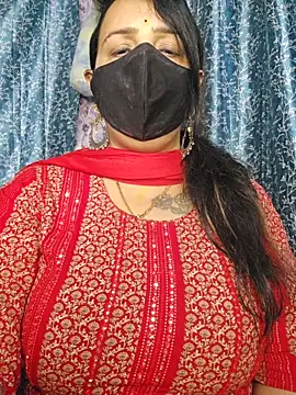 Snapshot of cute-tanvi chatting on 05.11.26 cute-tanvi online show from 05.11.26