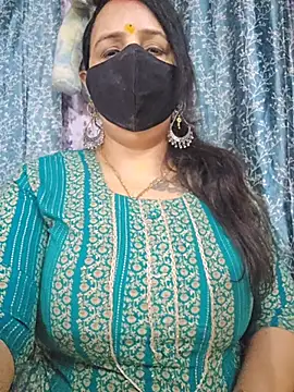 Snapshot of cute-tanvi chatting on 05.12.26 cute-tanvi online show from 05.12.26