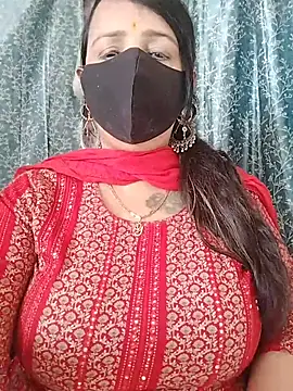 Snapshot of cute-tanvi chatting on 05.18.26 cute-tanvi online show from 05.18.26