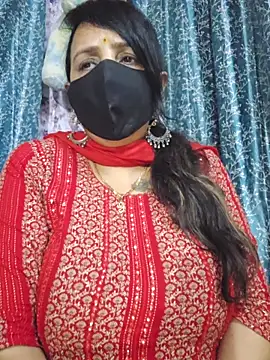 Snapshot of cute-tanvi chatting on 05.18.26 cute-tanvi online show from 05.18.26