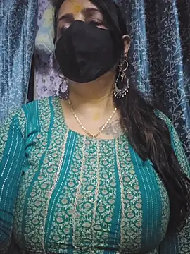 Snapshot of cute-tanvi chatting on 05.19.26 cute-tanvi online show from 05.19.26