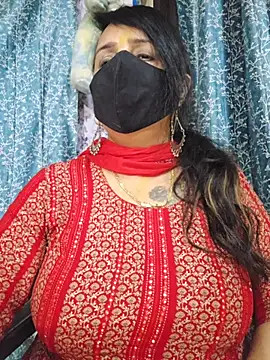 Snapshot of cute-tanvi chatting on 05.25.26 cute-tanvi online show from 05.25.26