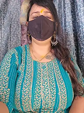 Snapshot of cute-tanvi chatting on 05.26.26 cute-tanvi online show from 05.26.26