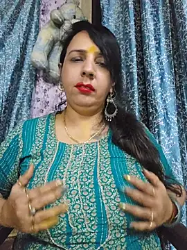 Snapshot of cute-tanvi chatting on 05.26.26 cute-tanvi online show from 05.26.26