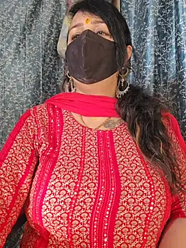 Snapshot of cute-tanvi chatting on 05.28.26 cute-tanvi online show from 05.28.26
