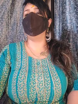Snapshot of cute-tanvi chatting on 05.29.26 cute-tanvi online show from 05.29.26