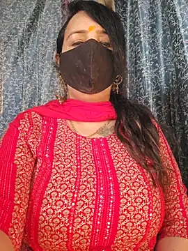 Snapshot of cute-tanvi chatting on 06.01.26 cute-tanvi online show from 06.01.26