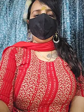 Snapshot of cute-tanvi chatting on 06.01.26 cute-tanvi online show from 06.01.26