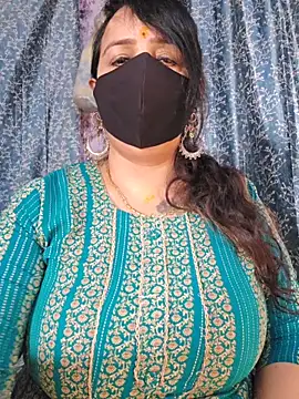 Snapshot of cute-tanvi chatting on 06.02.26 cute-tanvi online show from 06.02.26