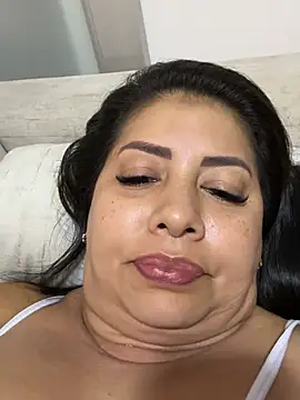 natural bigboobs online show from 02.10.25