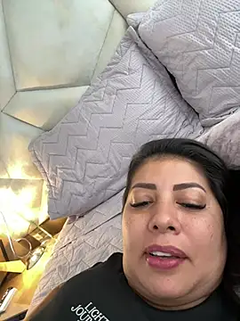 natural bigboobs online show from 02.11.25