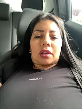 natural bigboobs online show from 02.15.25