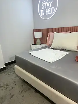 natural bigboobs online show from 03.01.25