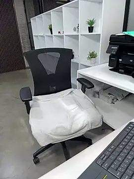 natural bigboobs online show from 03.02.25