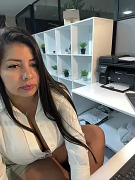 natural bigboobs online show from 03.19.25