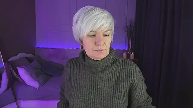 CarmenSoft online show from 12.04.24