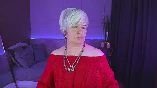 CarmenSoft online show from 12.04.24