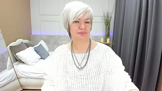 CarmenSoft online show from 12.09.24