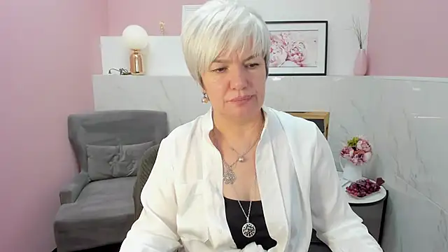 CarmenSoft online show from 12.16.24