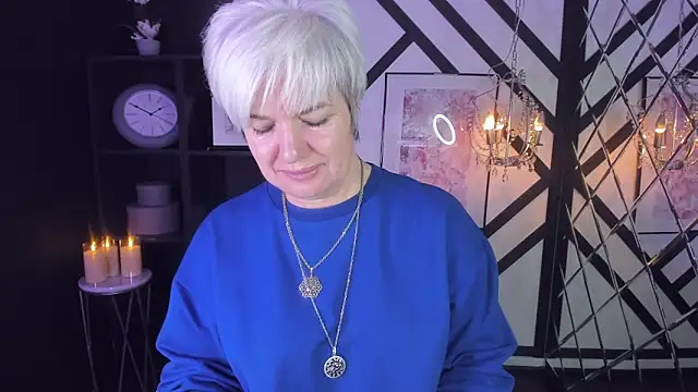 CarmenSoft online show from 12.24.24