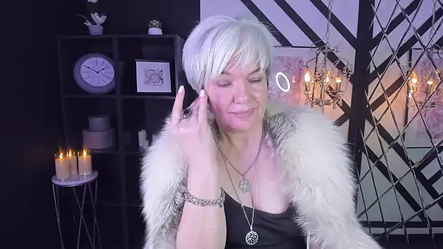 CarmenSoft online show from 12.24.24