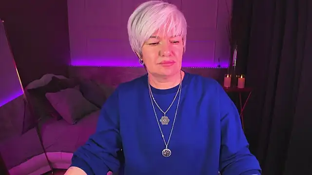 CarmenSoft online show from 12.25.24