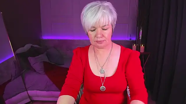 CarmenSoft online show from 12.25.24