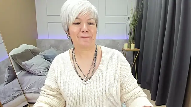 CarmenSoft online show from 12.28.24