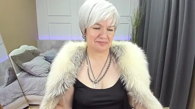 CarmenSoft online show from 12.29.24