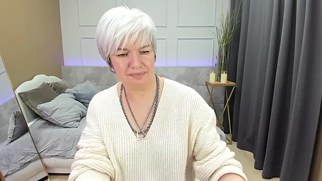 CarmenSoft online show from 12.29.24