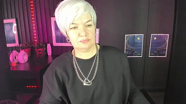 CarmenSoft online show from 01.04.25