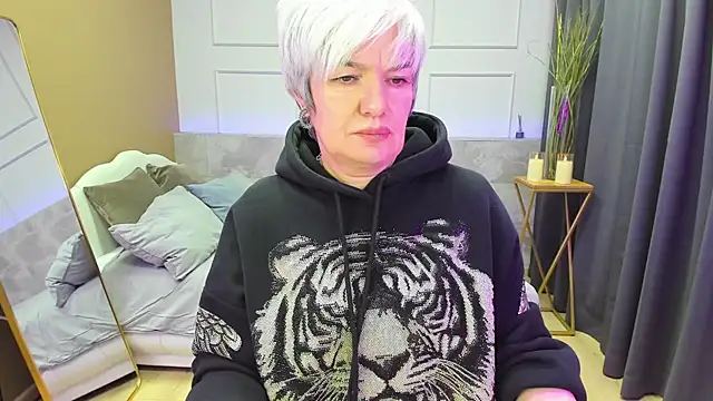 CarmenSoft online show from 01.06.25