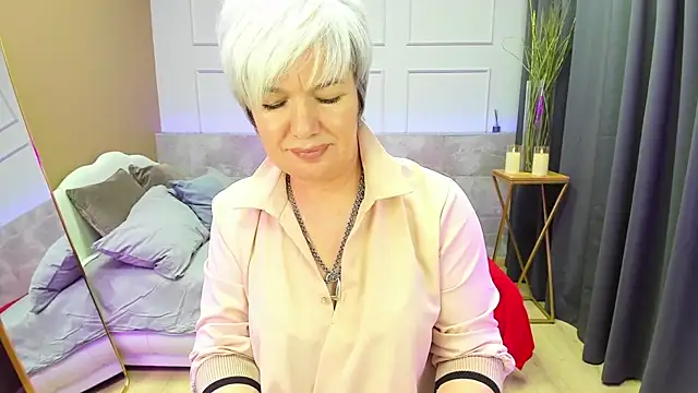 CarmenSoft online show from 01.06.25