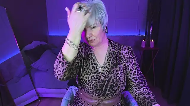 CarmenSoft online show from 01.07.25