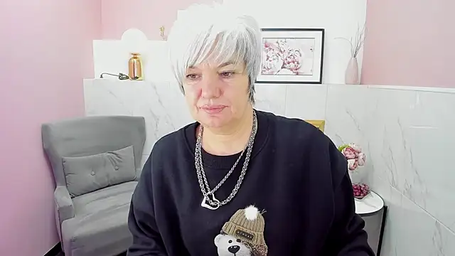 CarmenSoft online show from 01.07.25