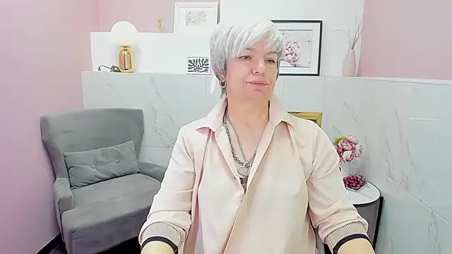 CarmenSoft online show from 01.08.25