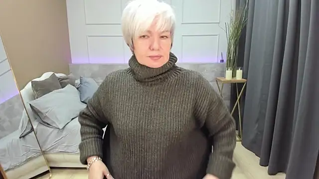 CarmenSoft online show from 01.10.25