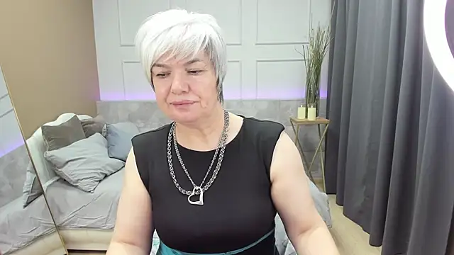 CarmenSoft online show from 01.11.25