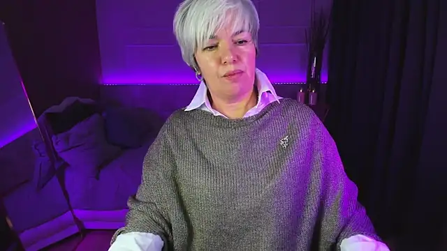 CarmenSoft online show from 01.11.25