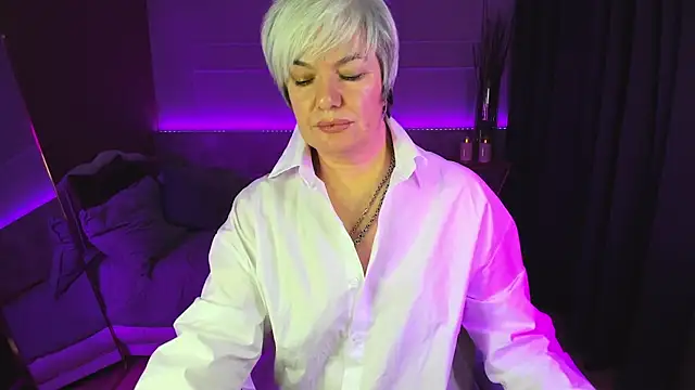 CarmenSoft online show from 01.12.25