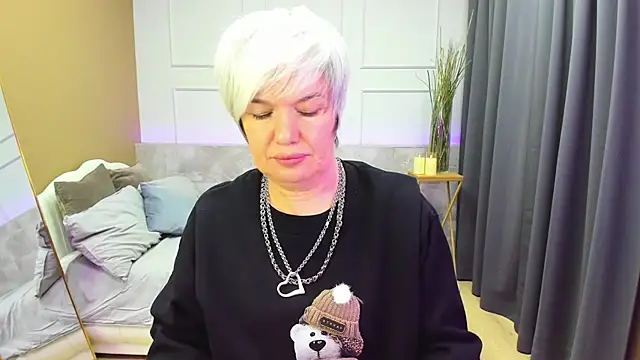 CarmenSoft online show from 01.12.25