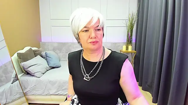 CarmenSoft online show from 01.13.25