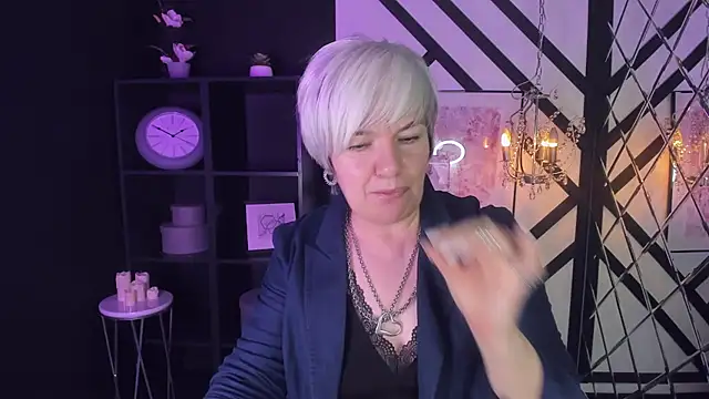 CarmenSoft online show from 01.19.25