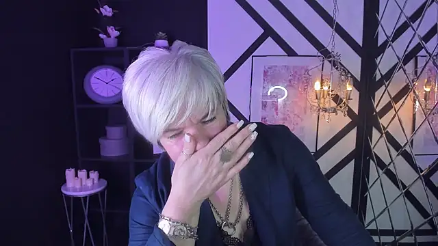 CarmenSoft online show from 01.19.25