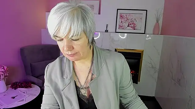 CarmenSoft online show from 01.20.25