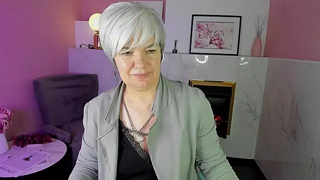 CarmenSoft online show from 01.20.25