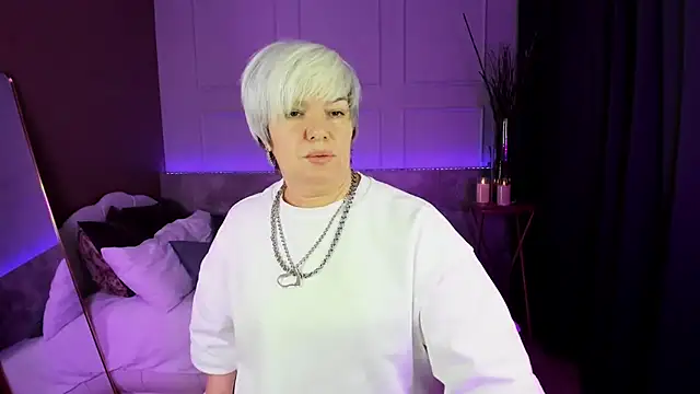 CarmenSoft online show from 01.20.25